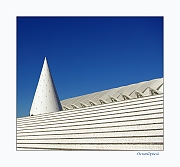 Museu de les Ciencies